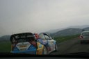 gal/wegry - rallye eger, budapeszt 4-6.04.08/_thb_IMG_1371 [640x480].JPG